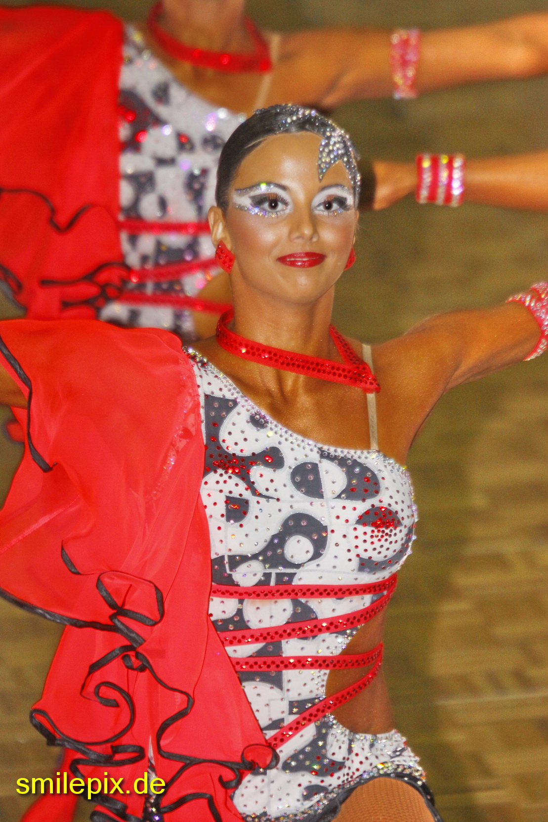 Nienburg 20.2.10 (029)